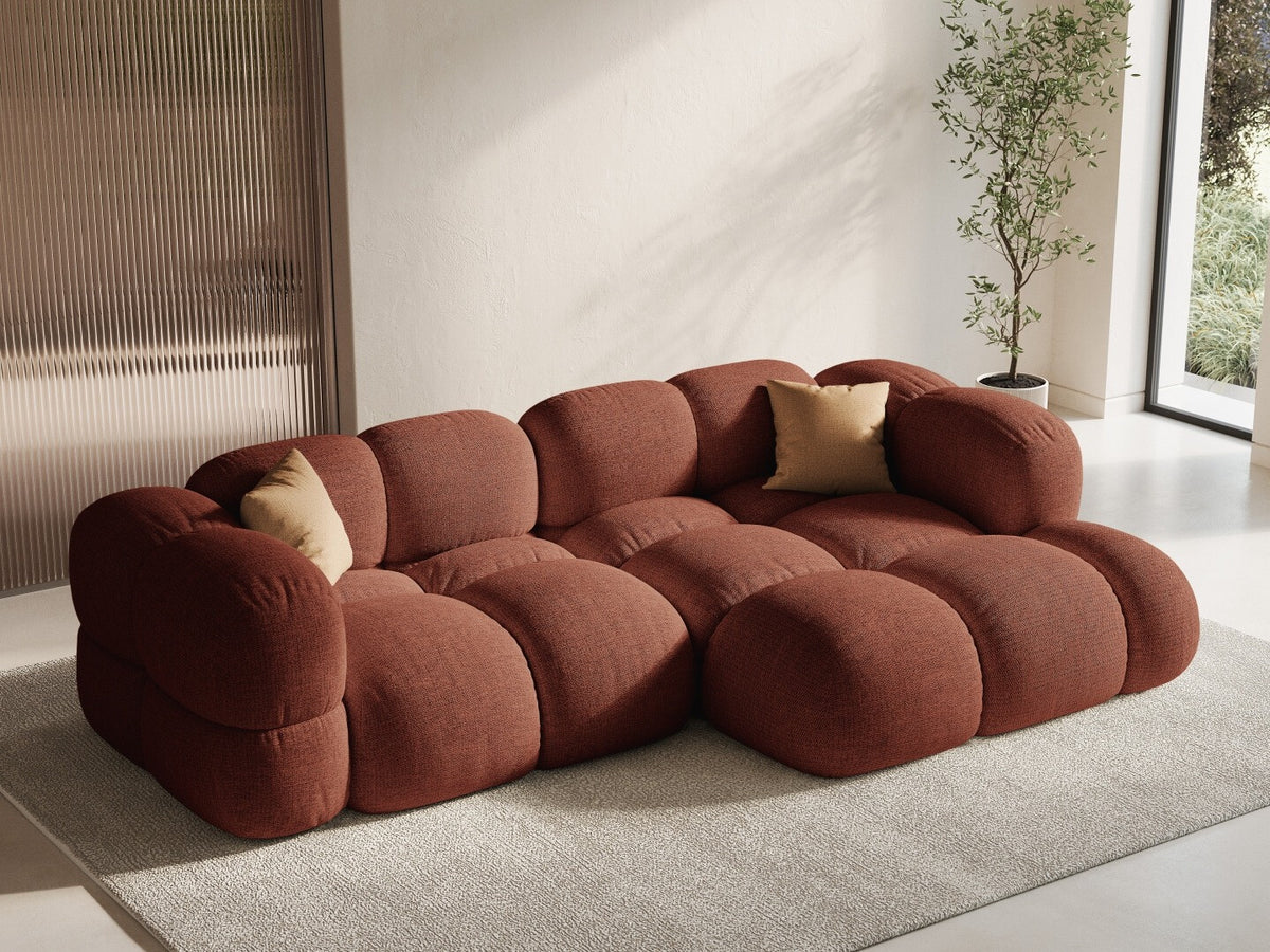 Corner sofa 636287