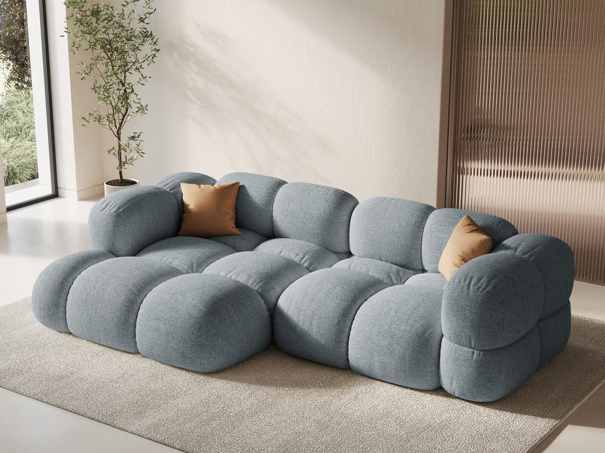 Corner sofa 636287