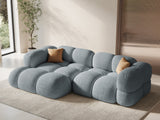 Corner sofa 636287