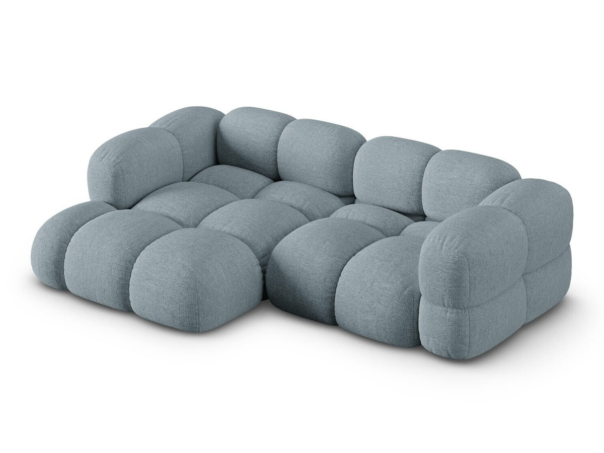 Corner sofa 636287