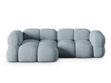 Corner sofa 636287