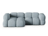 Corner sofa 636287