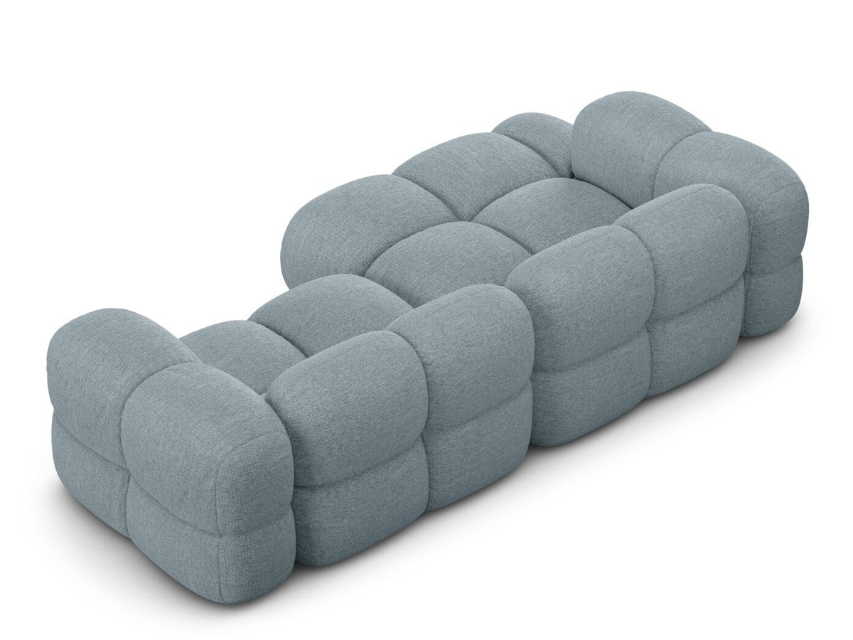 Corner sofa 636287