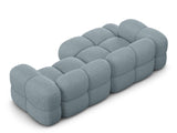Corner sofa 636287