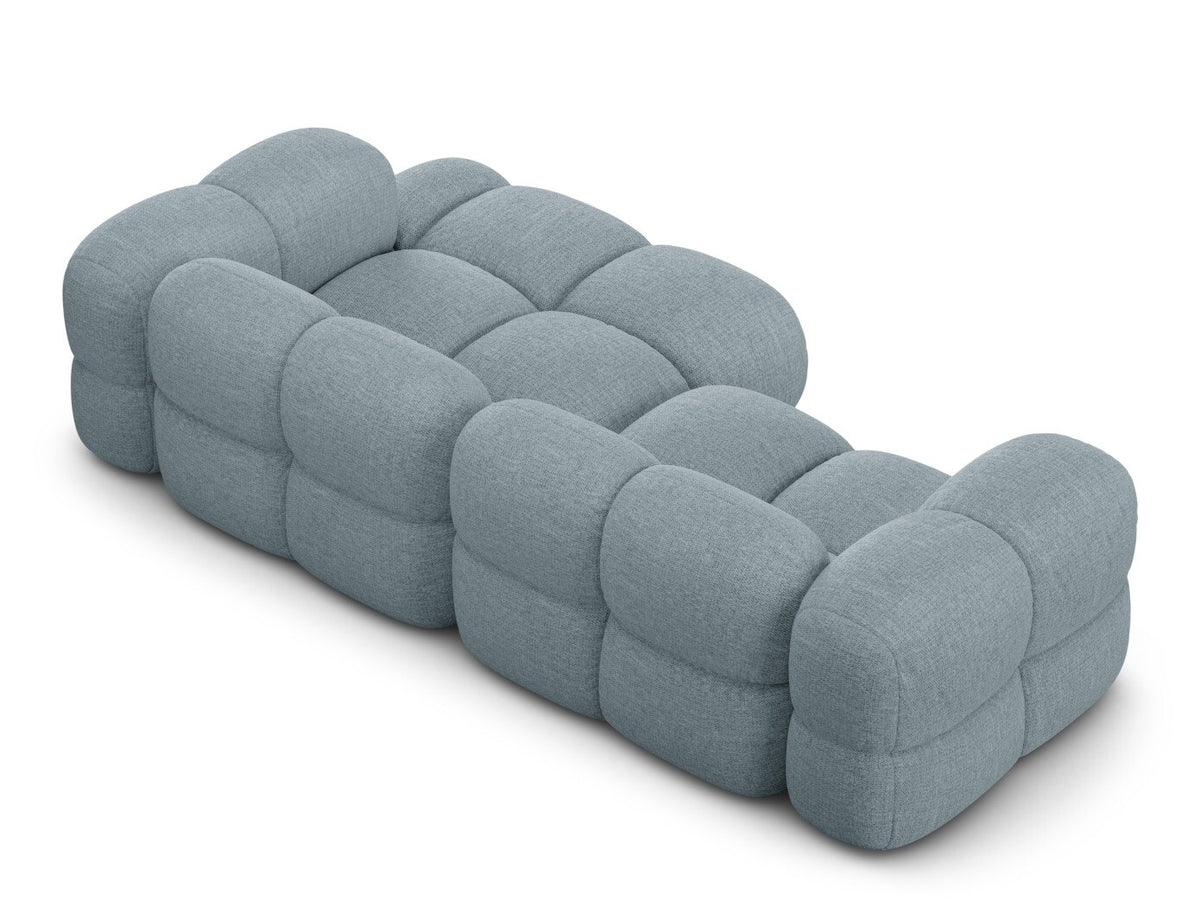 Corner sofa 636287