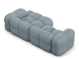 Corner sofa 636287