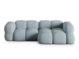 Corner sofa 636287