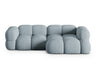 Corner sofa 636287