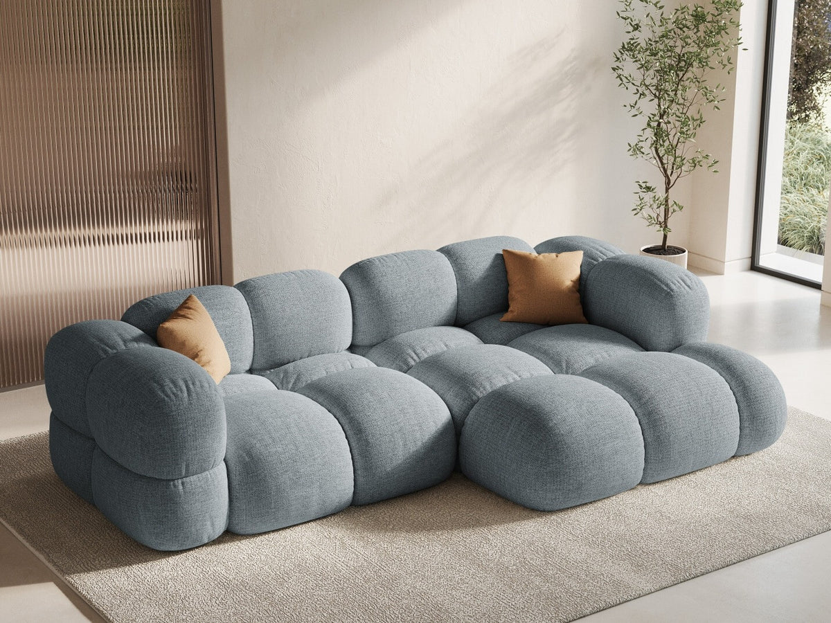 Corner sofa 636287