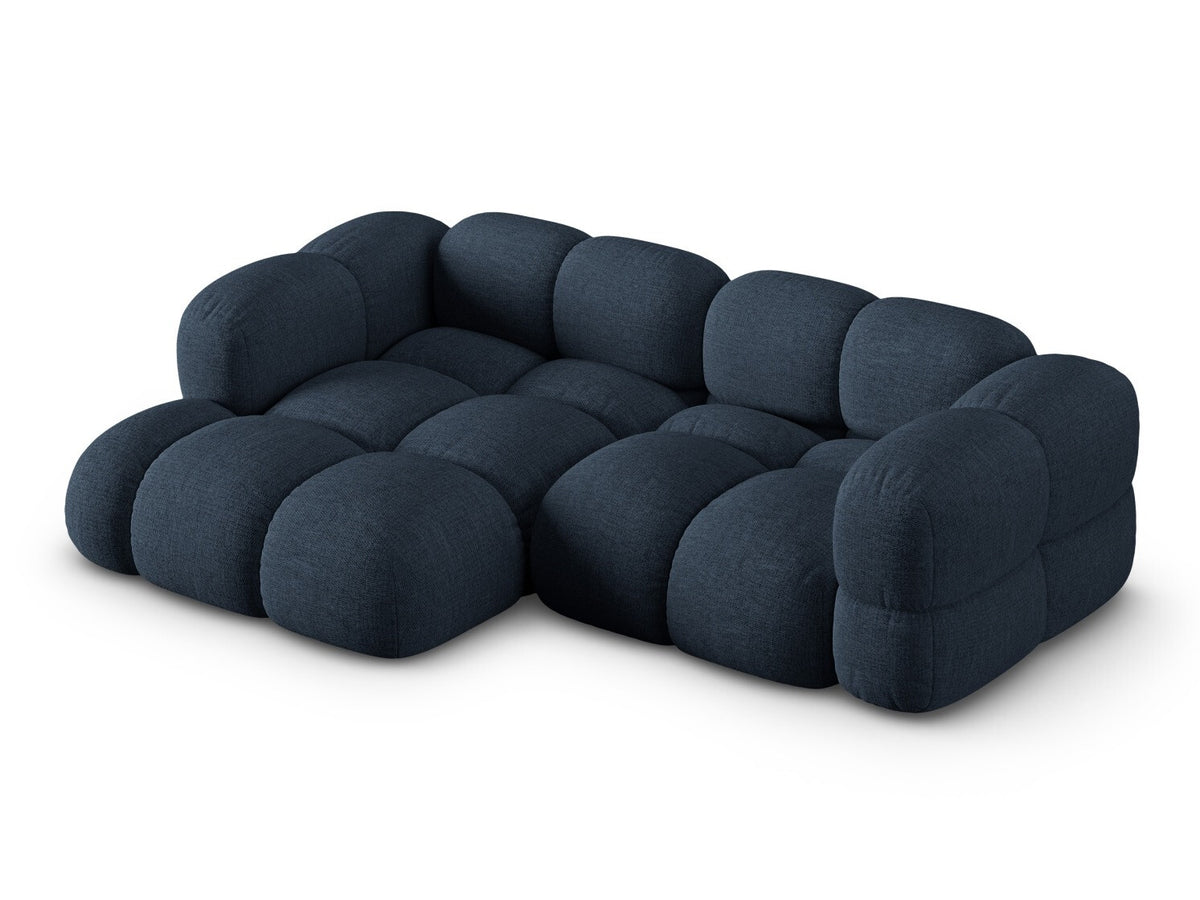 Corner sofa 636287