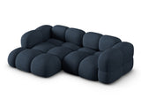 Corner sofa 636287