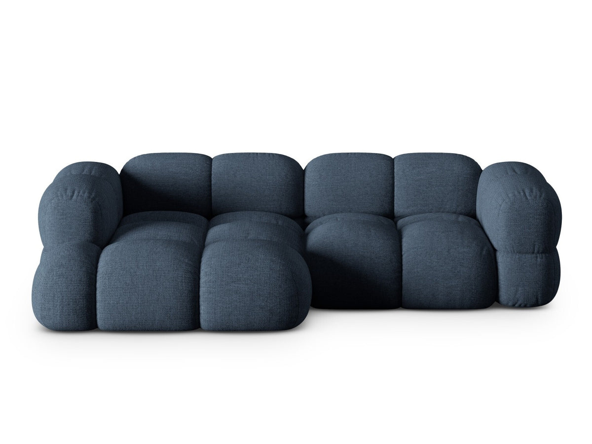 Corner sofa 636287