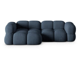 Corner sofa 636287