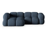 Corner sofa 636287