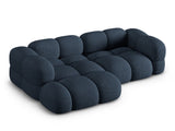 Corner sofa 636287