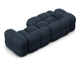 Corner sofa 636287