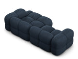 Corner sofa 636287