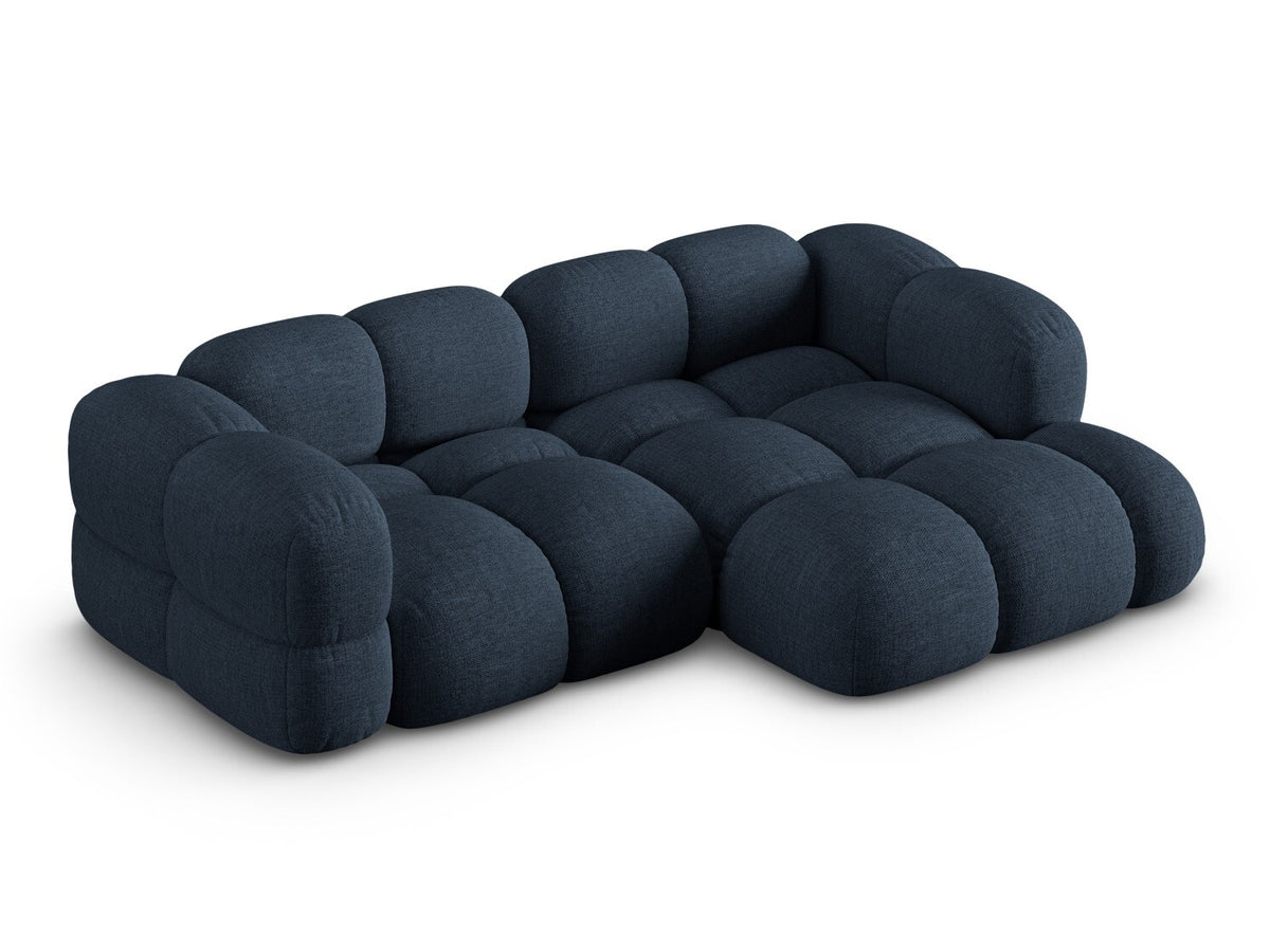 Corner sofa 636287