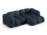 Corner sofa 636287