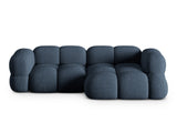 Corner sofa 636287