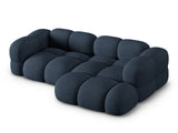 Corner sofa 636287