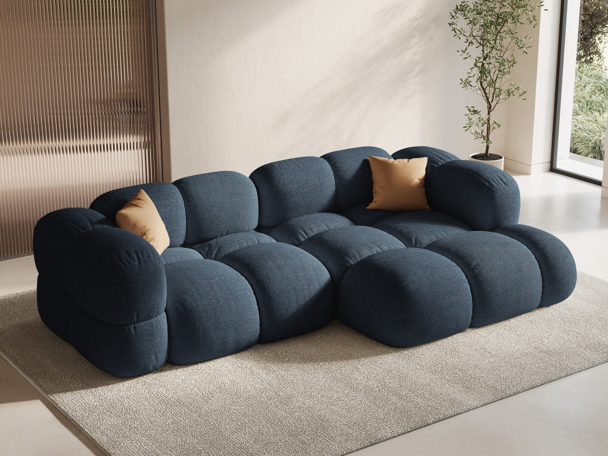 Corner sofa 636287