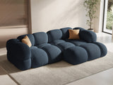 Corner sofa 636287