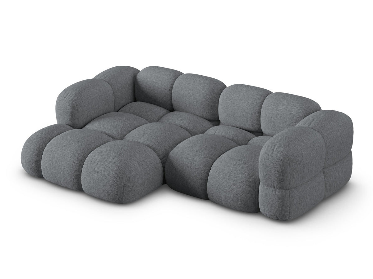 Corner sofa 636287