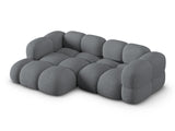 Corner sofa 636287