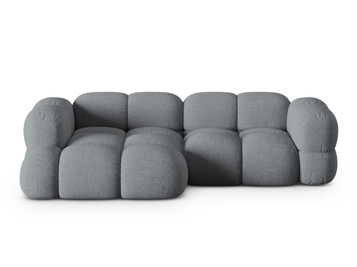 Corner sofa 636287