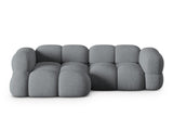 Corner sofa 636287