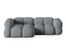 Corner sofa 636287