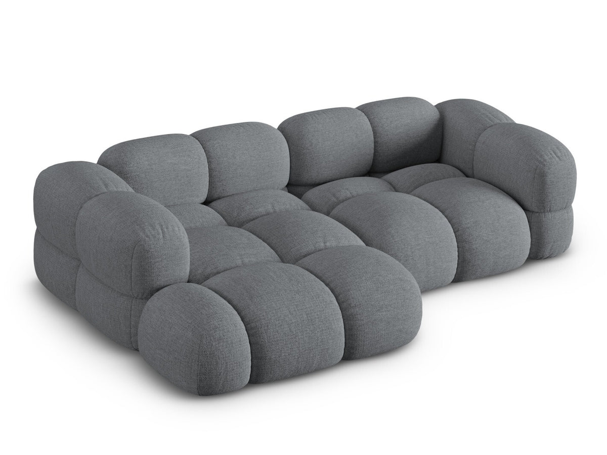 Corner sofa 636287