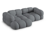 Corner sofa 636287