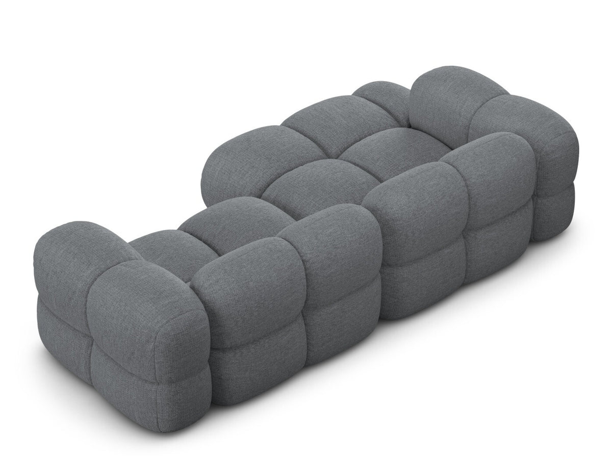 Corner sofa 636287