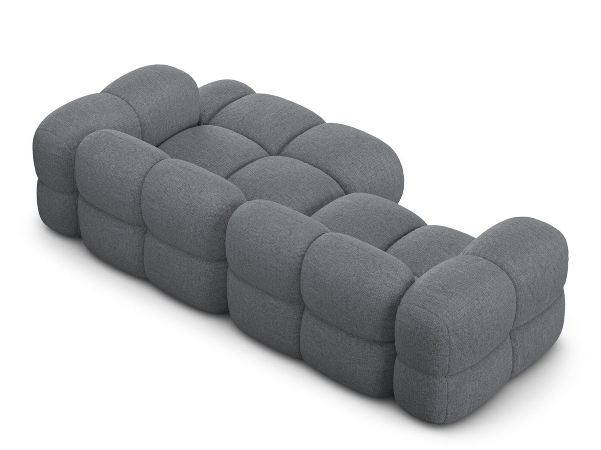 Corner sofa 636287