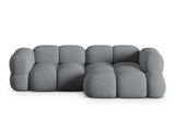Corner sofa 636287