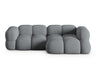 Corner sofa 636287