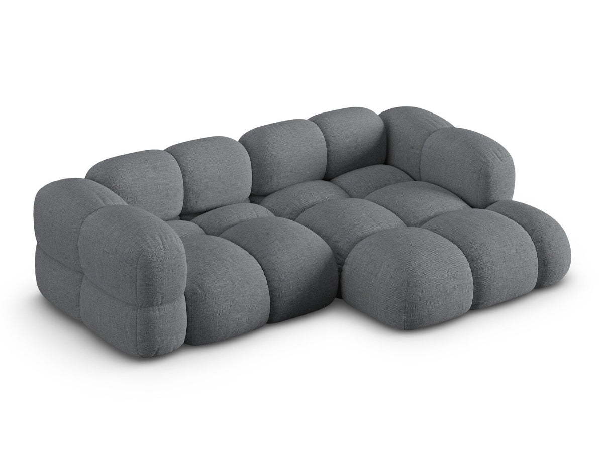 Corner sofa 636287
