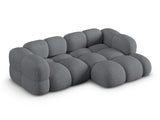 Corner sofa 636287
