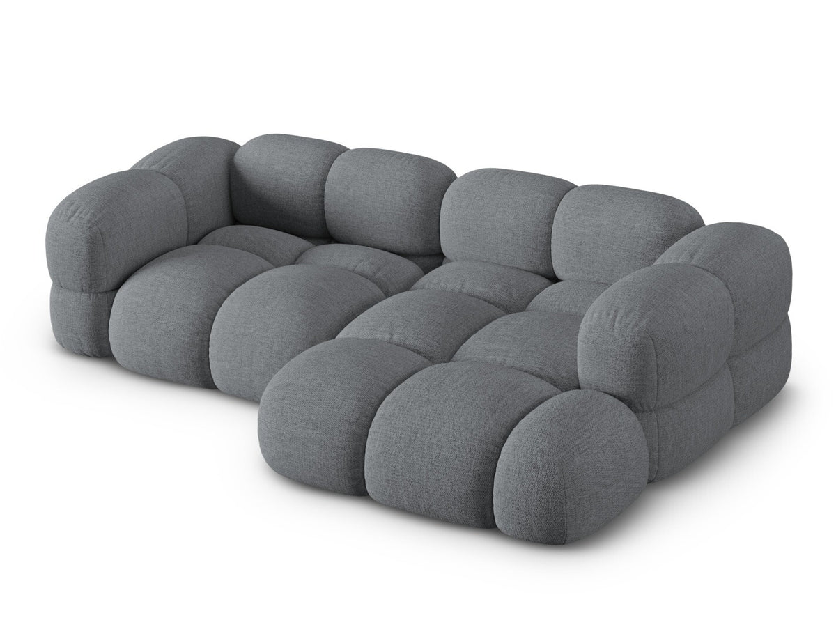 Corner sofa 636287