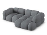 Corner sofa 636287
