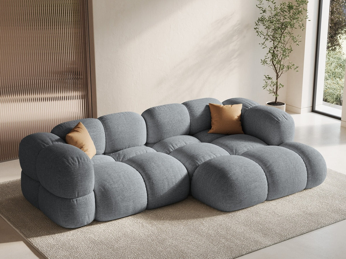 Corner sofa 636287