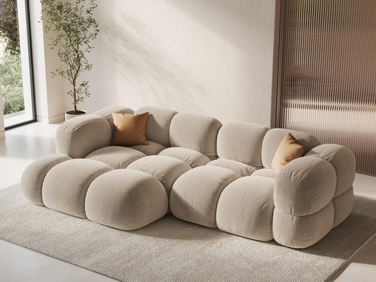 Corner sofa 636287