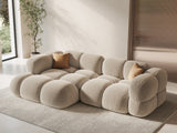 Corner sofa 636287