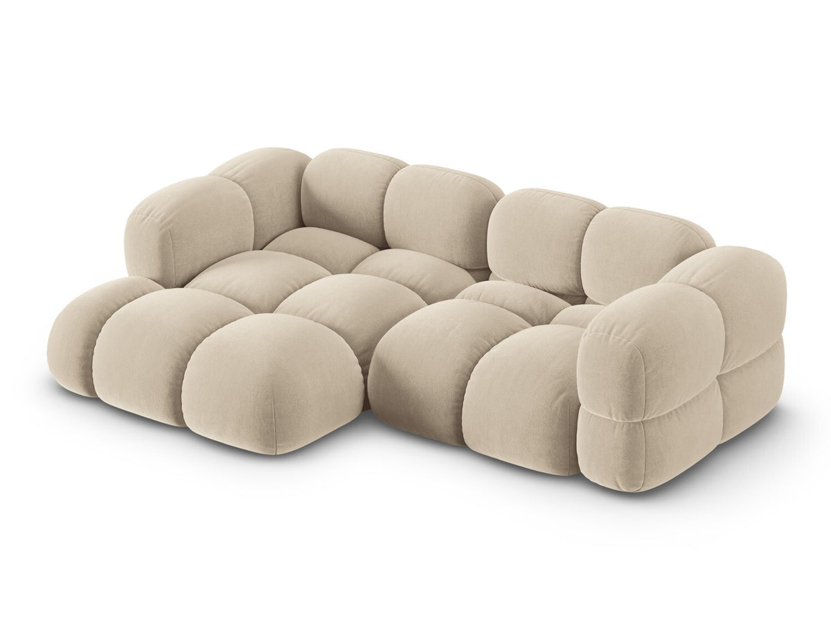 Corner sofa 636287