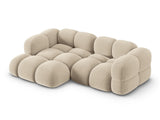 Corner sofa 636287