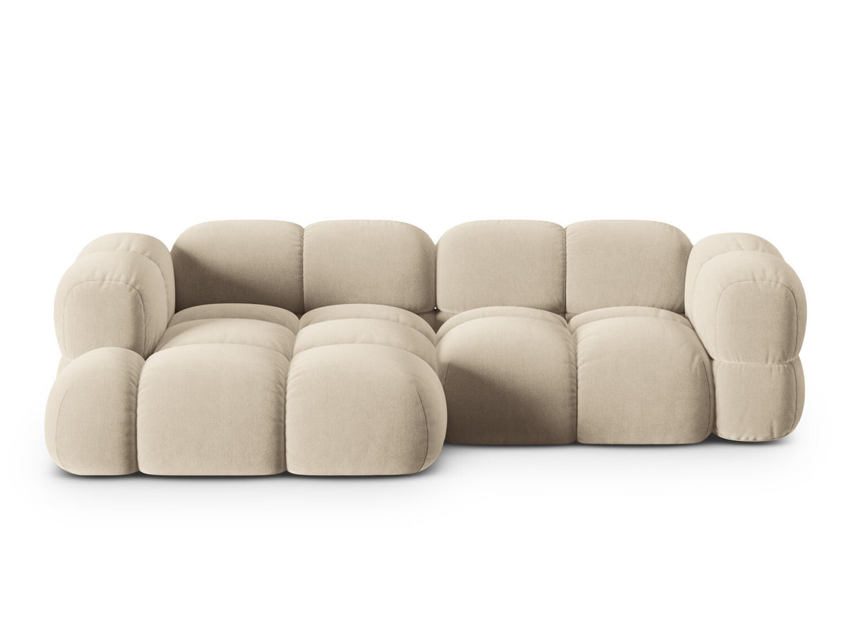 Corner sofa 636287