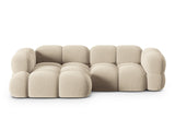 Corner sofa 636287