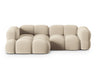 Corner sofa 636287